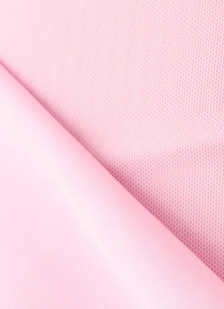 Kimana Halter Mini Dress - Pink - Mini Dresses